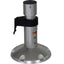 Springfield Second Generation PosiLock Manual Adjust 278 Pedestal No Swivel 1240748MLNS