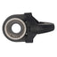 Barton Marine Stanchion Bullseye 60150