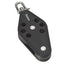 Barton Marine Size 3 Fiddle Swivel N03430