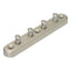 Barton Marine Mast Base Organizer 4 Block 81550