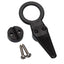Barton Marine Shroud Cleat wEye 52111