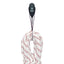 Barton Marine Line Tamer Grey Pair 52000