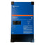 Victron MultiPlusII 243000 7050 120V UL Approved PMP242305102