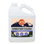 303 Rubber Roof Cleaner 128oz 30239