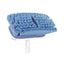 Camco Brush Attachment Soft Blue 41922