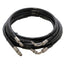Panther XPS Hose Kit 10 106110