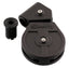Scotty 1014 Downrigger Pulley Replacement Kit f1 34 Booms 1014