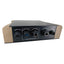 Iris IP Camera Recorder No IrisControl 1TB HDD 32 IP Camera Inputs CMACNVR1TBX