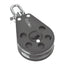 Barton Marine Ratchet Block 55mm 90500