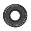 Wichard FRX6 Friction Ring 7mm 932 20705W