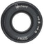 Wichard FRX15 Friction Ring 15mm 1932 21510W