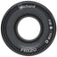 Wichard FRX20 Friction Ring 20mm 2532 22014W