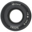 Wichard FRX25 Friction Ring 25mm 6364 22517W