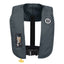 Mustang MIT 70 Manual Inflatable PFD Admiral Grey MD40411910202