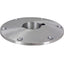 Springfield TaperLock 9 Diameter Satin Base 3600003