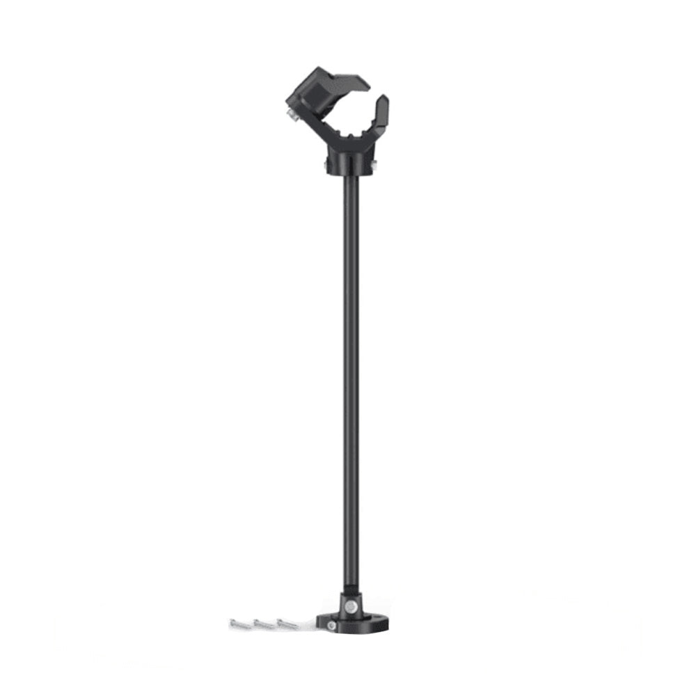 Garmin Deck Mount Stabilizer Kit 0101283255 Main image