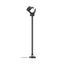Garmin Deck Mount Stabilizer Kit 0101283255