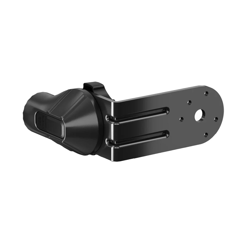 Garmin Force Kraken LiveScope Mounting Bracket 0101283270 Main image