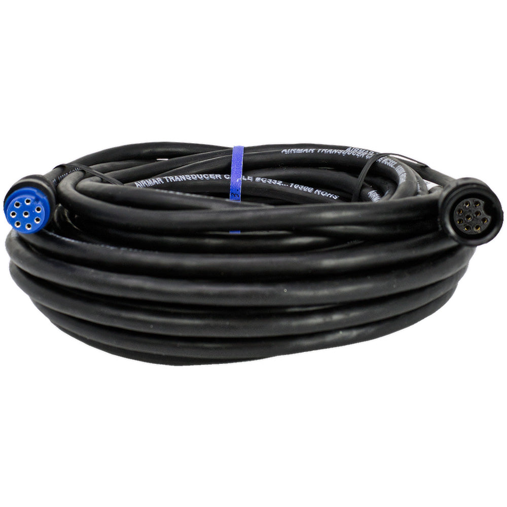 Airmar MM1DST8G Mix and Match Garmin Blue 8Pin Cable MM1DST8G Main image