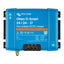 Victron OrionTR Smart NonIsolated DCDC Converter  24 VDC to 24 VDC  400W  17AMP ORI242440140