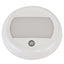 Scandvik 5 Dome Light wSwitch  3 Stage Dimming  1030V  IP67 41323P