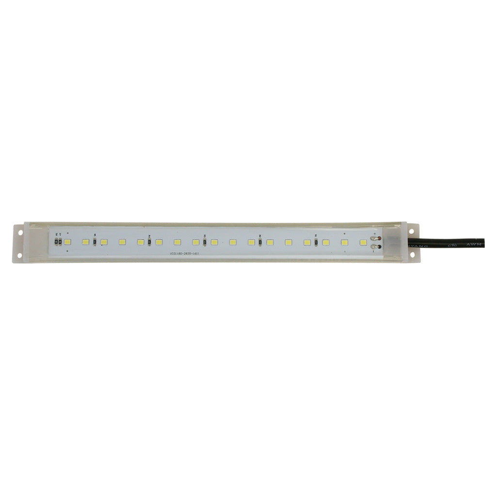 Scandvik ScanStrip Light  8  White 41346P Main image