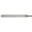 Scandvik ScanStrip Light  8  White 41346P