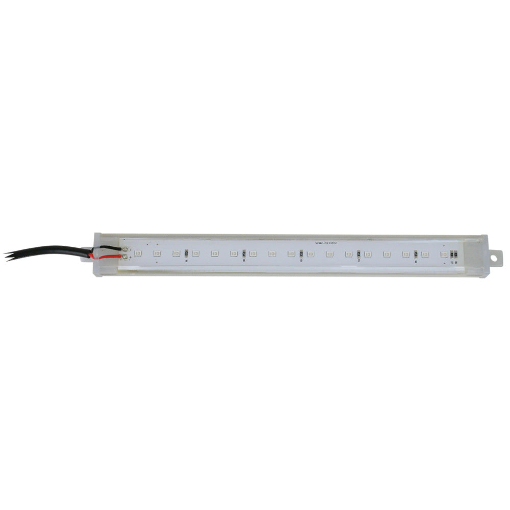 Scandvik ScanStrip Light  8  Blue 41347P Main image