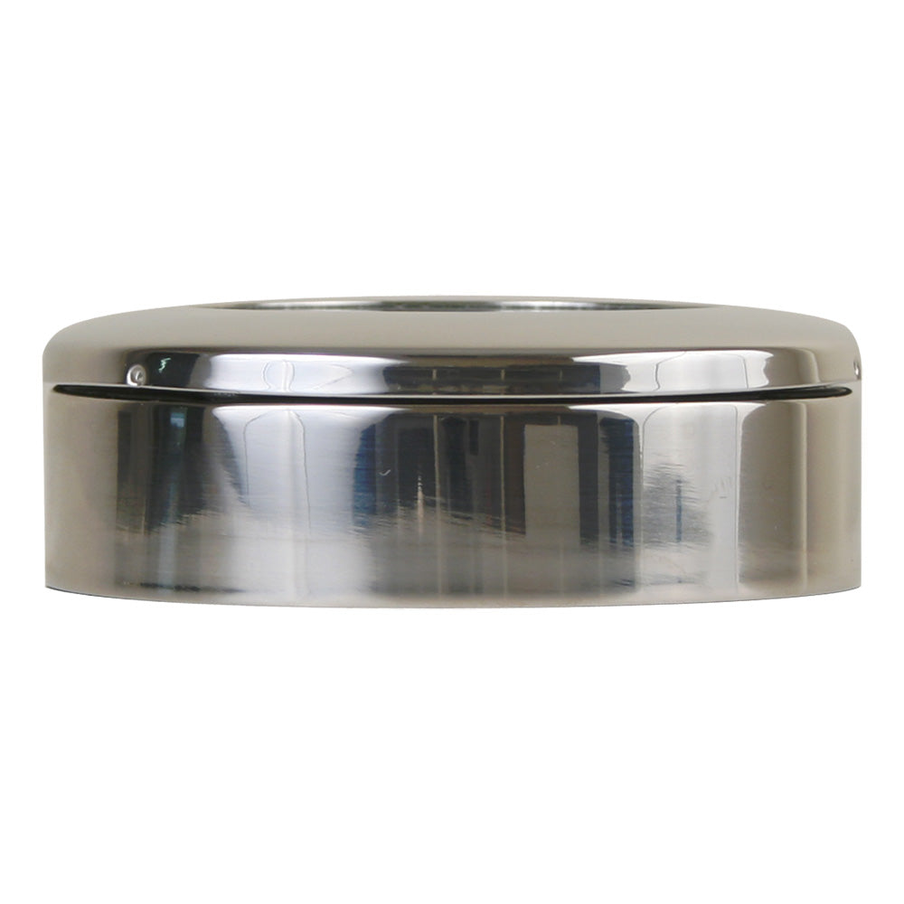Scandvik A3 Downlight - Surface/Flush Mount - SS [41373P] Secondary image