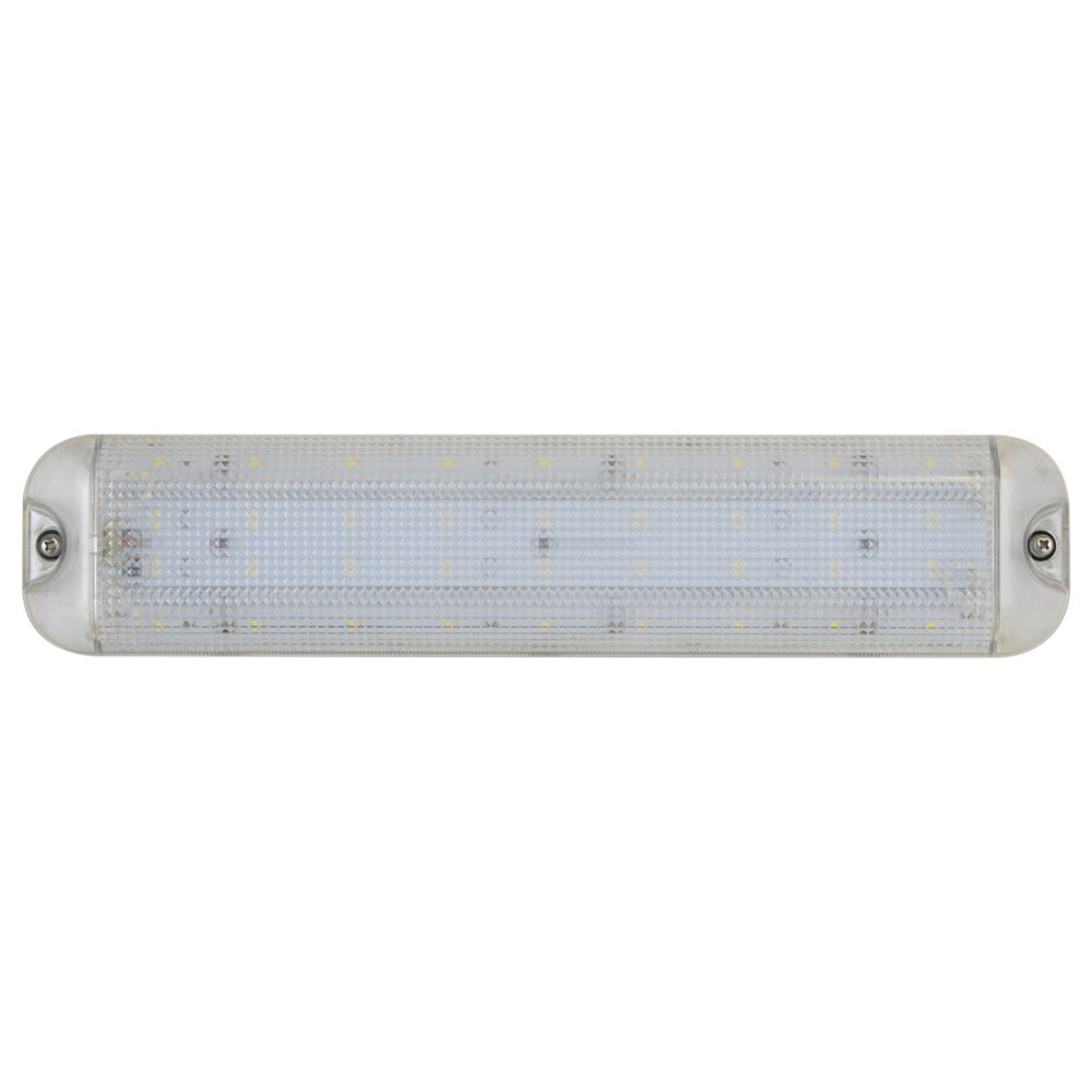 Scandvik E360 Engine Room Light  12V  Cool White 41388P Main image