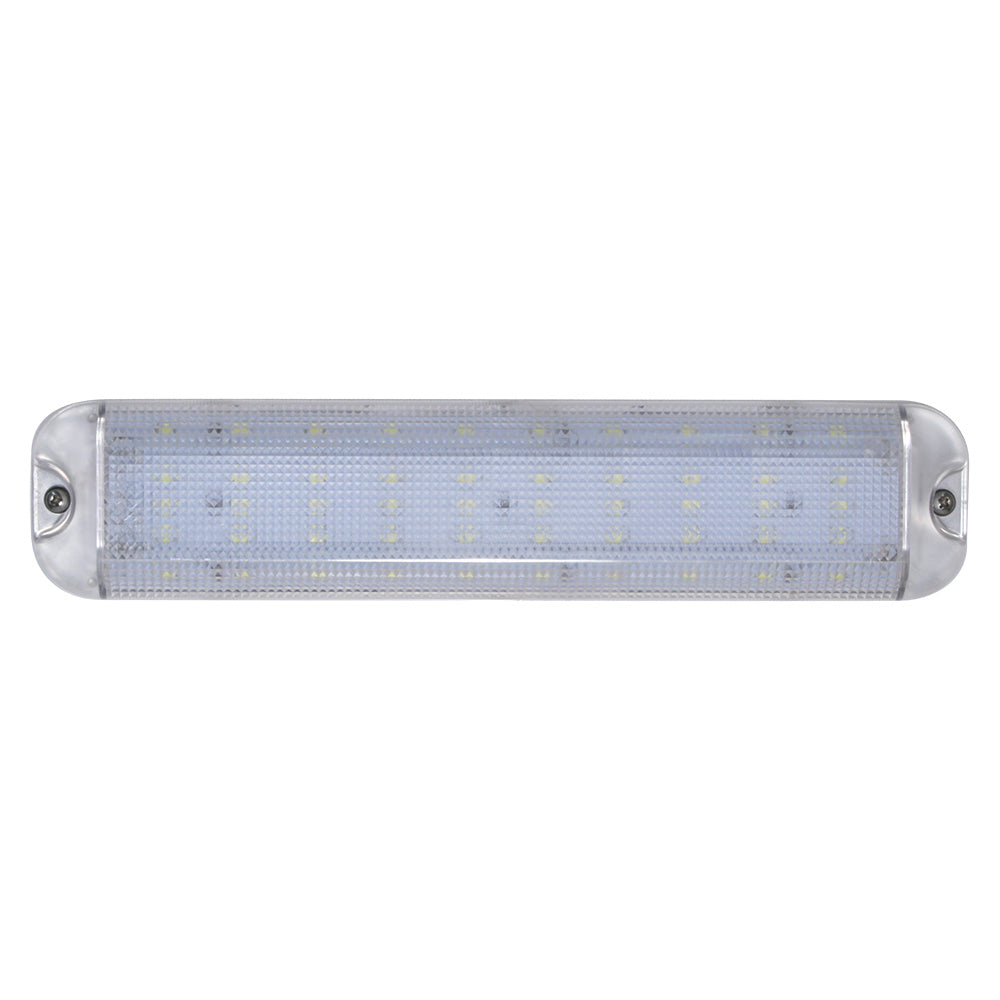 Scandvik E500 Engine Room Light  1030V  Cool White 41389P Main image