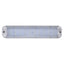 Scandvik E500 Engine Room Light  1030V  Cool White 41389P