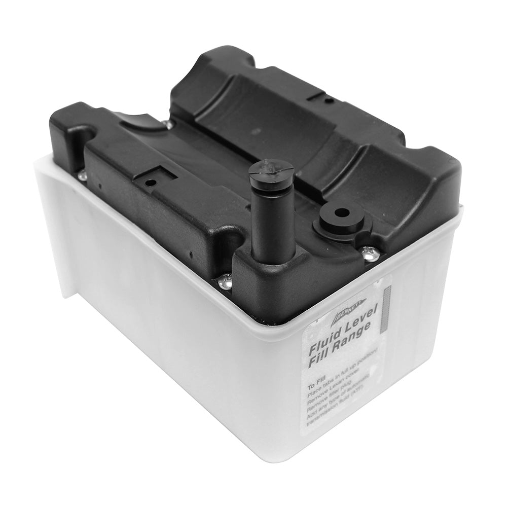 Bennett Marine Fluid Reservoir VP1139 Main image