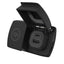 Scanstrut Flip Pro Duo  USBA  USBC w12V Power Socket SCMULTIF2