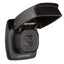 Scanstrut Flip Pro Max  Dual USBC Charge Socket SCUSBF3