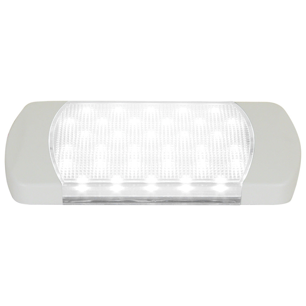 Scandvik Utility Light - Cool White - 10-30V [41590P] Secondary image