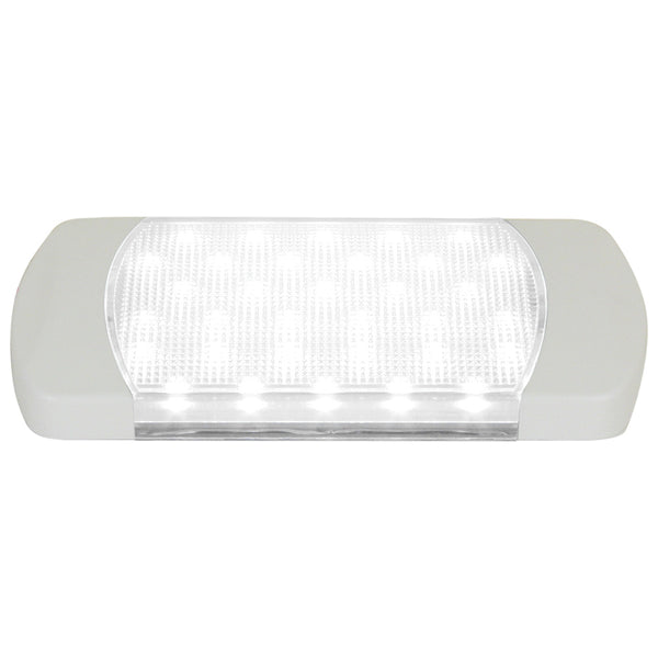 Scandvik Utility Light  Cool White  1030V 41590P