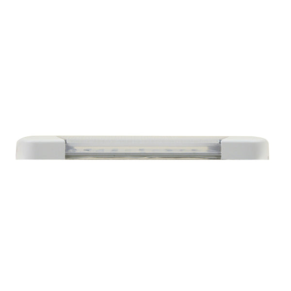 Scandvik Utility Light  Cool White  1030V 41590P