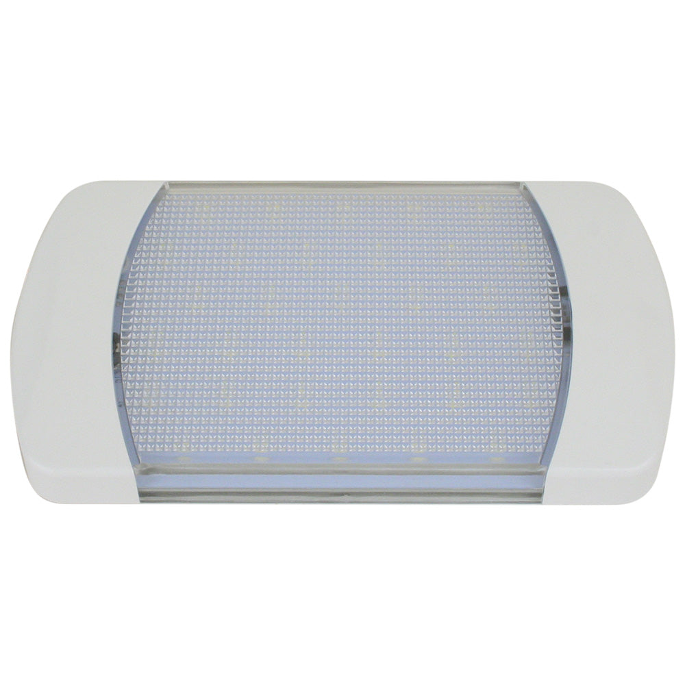 Scandvik Utility Light  Cool White  1030V 41590P Main image