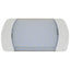 Scandvik Utility Light  Cool White  1030V 41590P