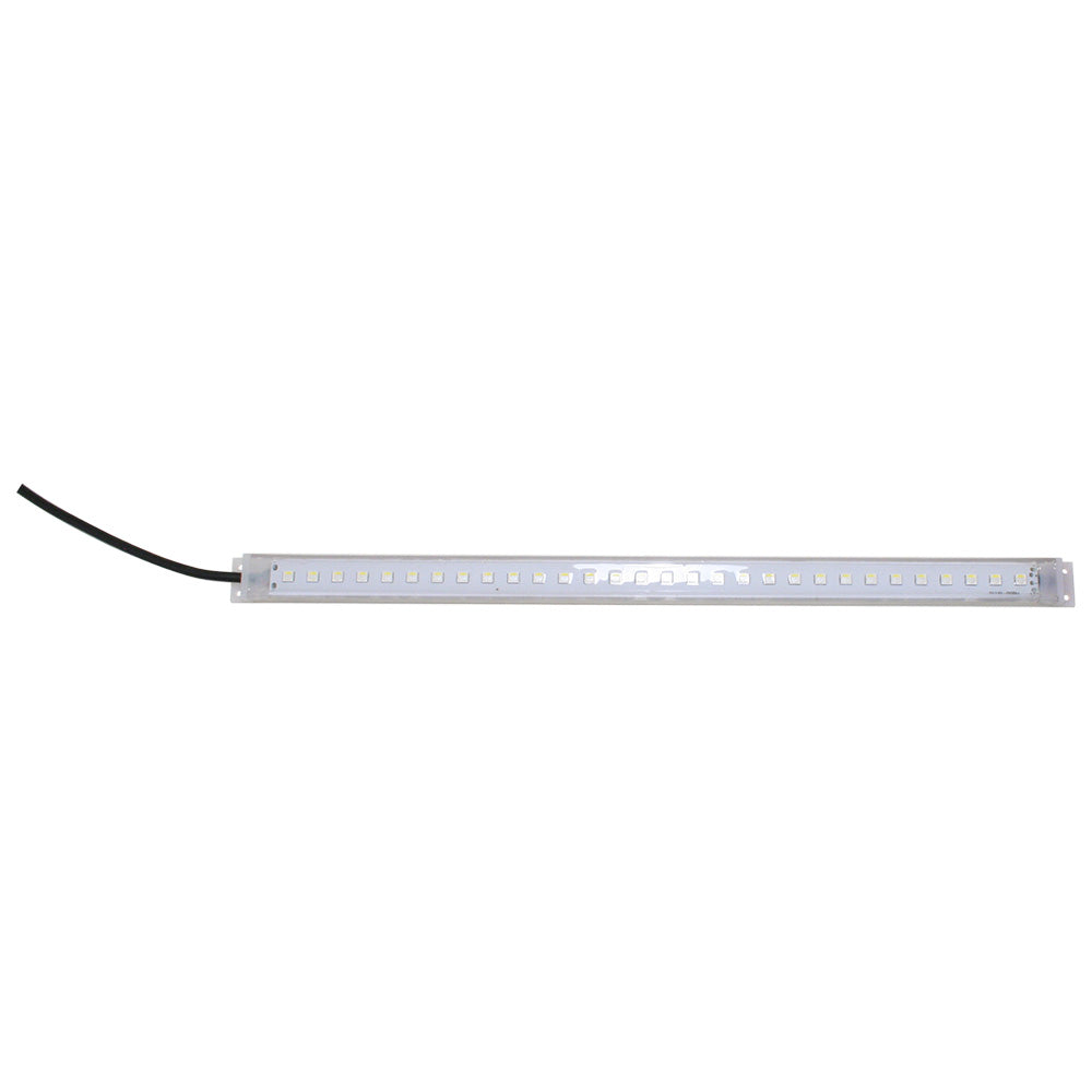 Scandvik 16 ScanStrip 4 Color LED Light  RGBW 41651P Main image
