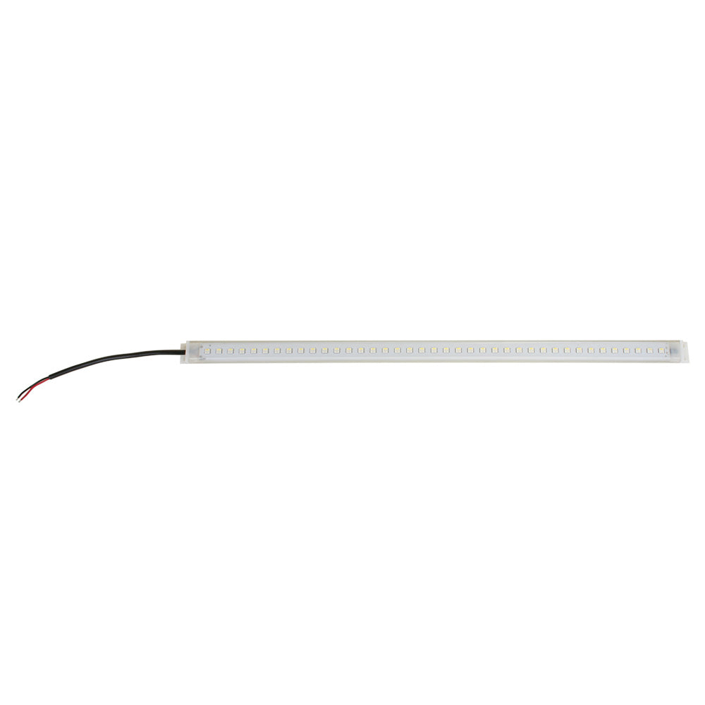 Scandvik 20 ScanStrip 4 Color LED Light  RGBW 41652P Main image