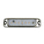 Scandvik 4 Locker Light wTouch Switch  1030V  SS 41741P