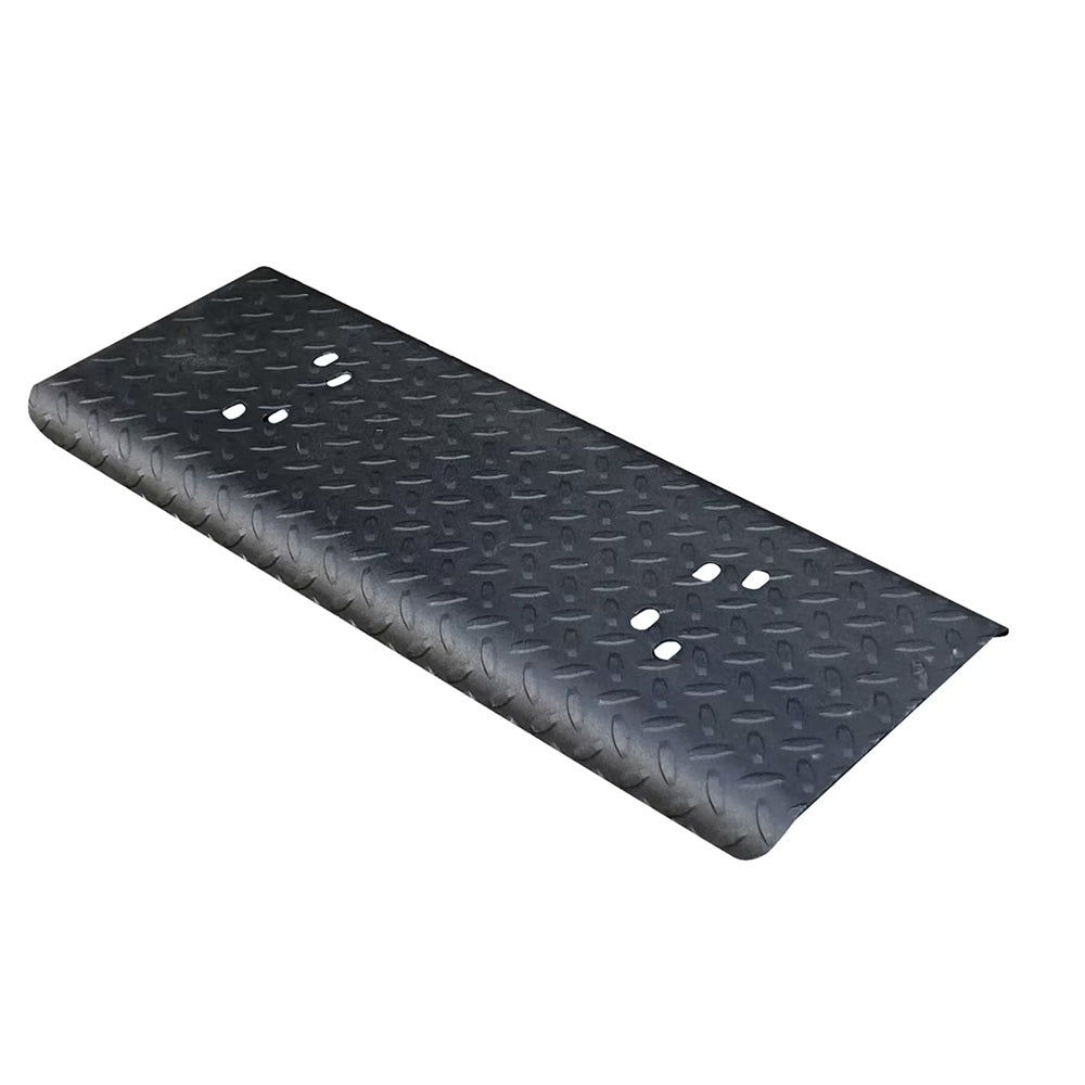 CE Smith Trailer Tongue Step Pad 30250 Main image