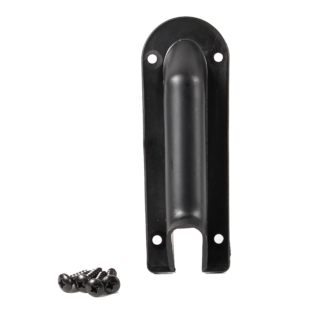 Boat Leveler Long Hose Trim  312 wScrews 12729L Main image