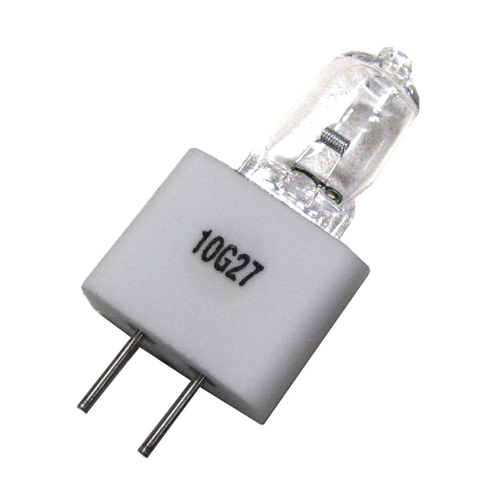 ACR 55W Replacement Bulb fRCL100 Searchlight  12V 6001 Main image