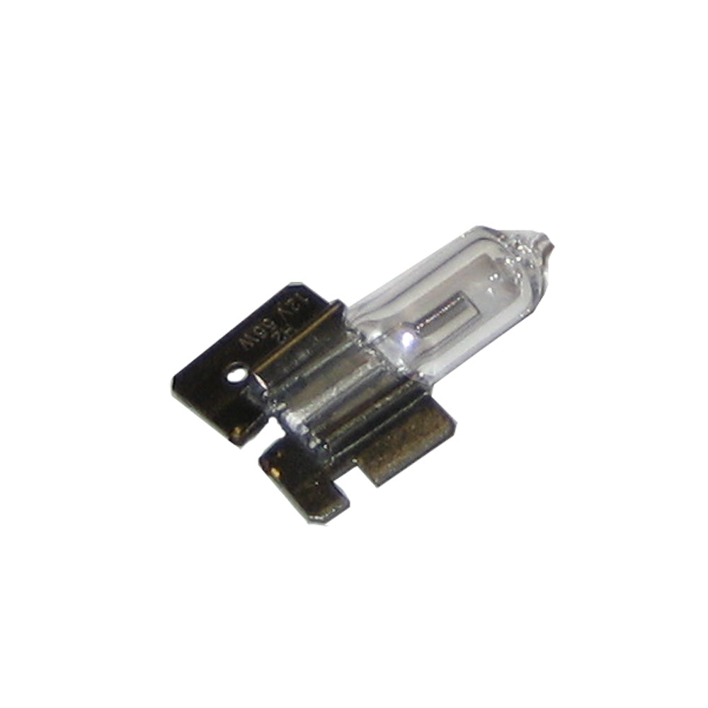 ACR 55W Replacement Bulb fRCL50 Searchlight  12V 6002 Main image