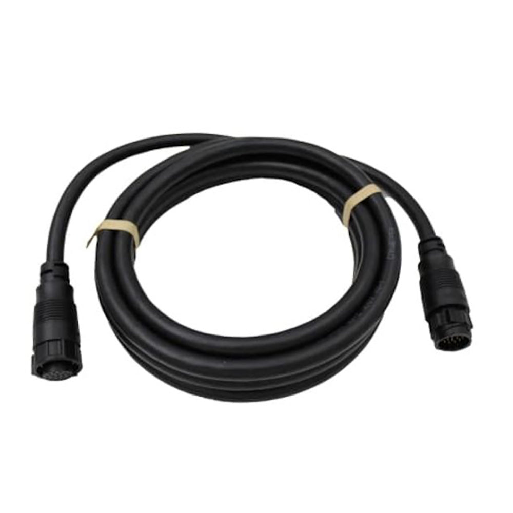 Lowrance ActiveTarget 10 Extension Cable 00016069001 Main image