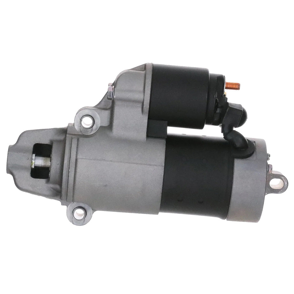 ARCO Marine Premium Replacement Outboard Starter f/Yamaha 150-300HP - 9 Tooth [3437] Secondary image