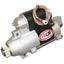 ARCO Marine Premium Replacement Outboard Starter fYamaha 200Present  13 Tooth 3431